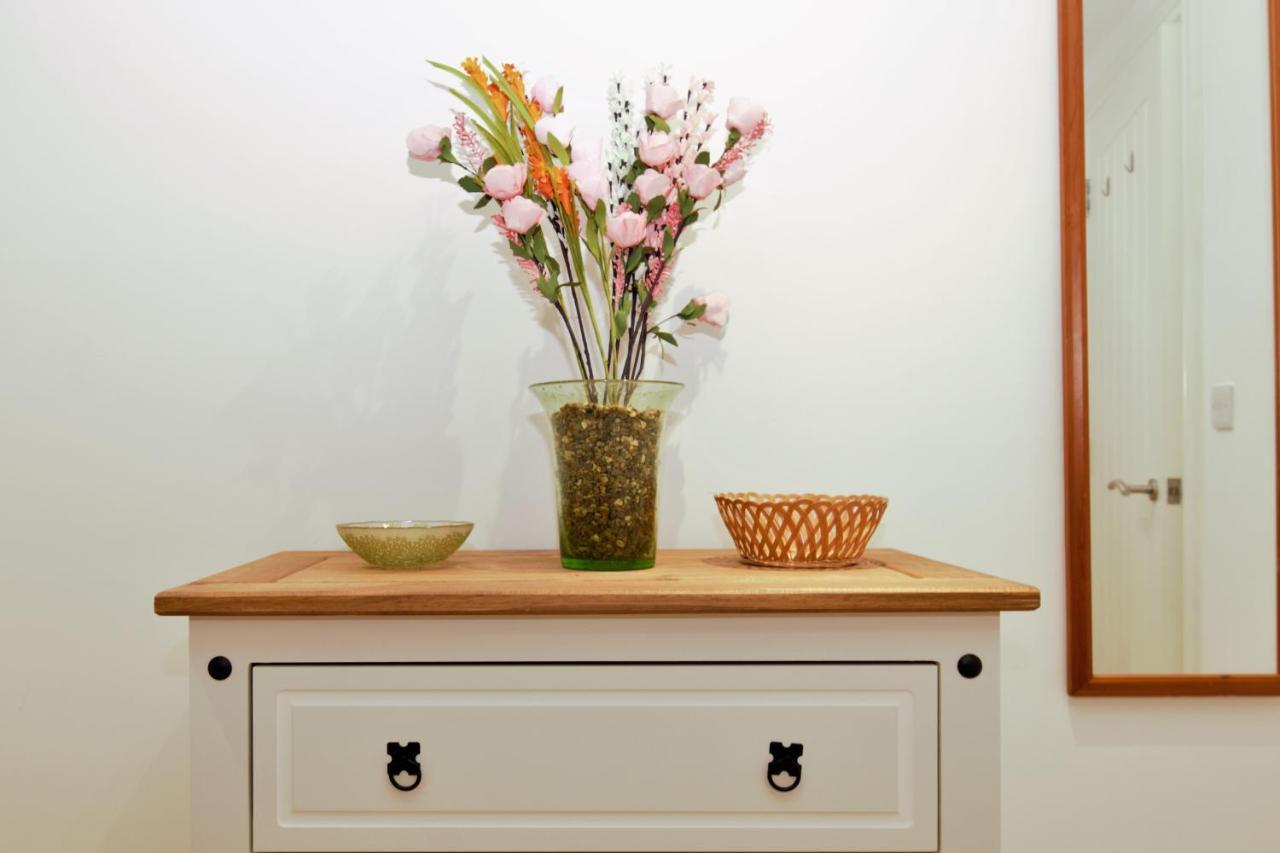 Stylish 2 Bedroom Apartment In The Heart Of Greenwich London Eksteriør bilde